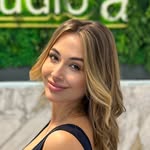 Carolina Jonas - @carolfjonas - Instagram