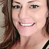 cj - @caroljonas76 - TikTok