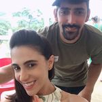 Jonas Carol - @jonascarol19 - Instagram