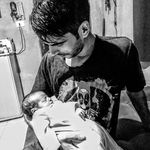 Jonas Carol Melo - @carol_jonas_ - Instagram
