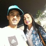Jonas Carol Silva - @caroljonas_silva018 - Instagram