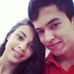 Jonas e carol - @jonas_e_carol - Instagram