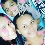 jonas,carol e nalrinha - @jonas_carol_nalrinha - Instagram