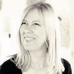 Carol de Jong - @dejongcarol.art - Instagram