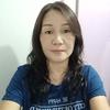 Carol Jong629 - @caroljong629 - TikTok