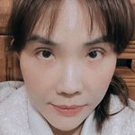 Carol Jong - @carol_jong - Instagram