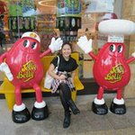 Carol Jong - @jl.carole - Instagram