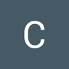 Carol Jongepier - @caroljongepier - TikTok