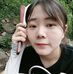 Carol Zheng - Facebook