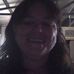 Carole Lorraine De Jong - Facebook