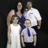 Carol Judd361 - @caroljudd361 - TikTok