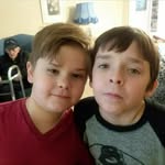 Carol Judd - @carol.judd.509 - Instagram