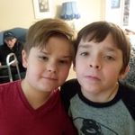 Carol Judd - @carol.judd.50 - Instagram