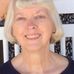 Carol Judd - Facebook