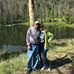 Carol Judd - Facebook