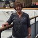 Carol Judd - Facebook