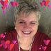 Carol Judd - Facebook