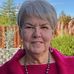 Carol Judd - Facebook