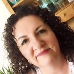 Carol Judd - @judd7800 - Instagram