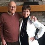 Carol Judd - @caroljudd39 - Instagram