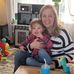 Carol Judd - Facebook