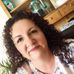 Carol Judd - Facebook