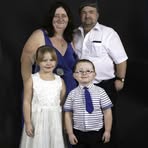 Carol Judd - Facebook