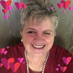 Carol Judd - @grannyjudd - Instagram