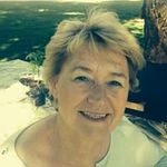 Carol Judd - @cmjudd42 - Instagram