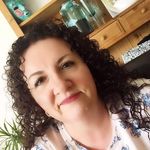 Carol Judd - @carol.judd2 - Instagram