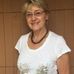 Carol Judd - Facebook