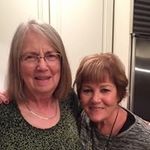 Carol Judd - @kayyrrl - Instagram