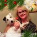 Carol Judd - Facebook