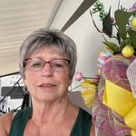 Carol Judd Berry - @caroljuddberry - Instagram