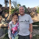 Carol Judd Govertsen - @carol_gov - Instagram