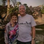carol_judd_govertsen - @carol_judd_govertsen - Instagram