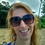 Carol Judd Peterson - @onemorecj - Instagram