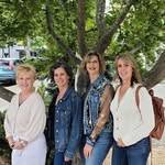 Carol Judd Thompson - @ckthompson85 - Instagram
