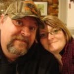 Carol Moore Judd - @caroljudd2010 - Instagram