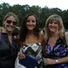 Carole Kaminski Judd - @carolejudd - TikTok