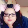 Carolina N Tj Judd - @carolinantjjudd - TikTok