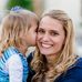 Caroline Judd - Facebook
