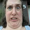 Caroline Judd-Herzfeldt - @carolinejudd_herzfeldt - TikTok