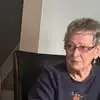 Caroline Sue Hester-Judd - @caroline.sue.hest - TikTok