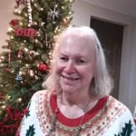 carol.juddmiles - @carol.juddmiles01 - Instagram