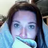 Carolyn Judd McMullen - @carolynjuddmcmull - TikTok