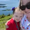 Carolyn Judd McMullen - @carolyn.judd.mcmu - TikTok