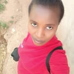 Princess M. Juddyie - @caroljuddyie - Instagram