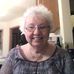 Carol July - Facebook