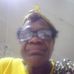 Carol July - Facebook